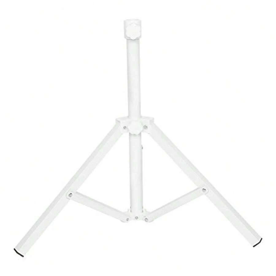 Umbrella Stands & Bases - Multicolor - View 1