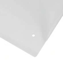 TV Mounts, Stands & Turntables - White - View 11