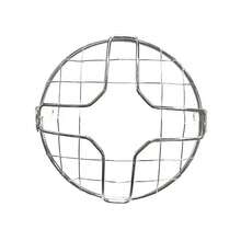 Vintage Modified Headlight Cover Motorcycle Headlight Cover Motorcycle Modified Parts Motorcycle Universal Parts Headlight Guard Protective Cover Front Light Cover - Lampshade - View 8