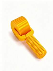 Diamond Painting Roller Tool, Embossing Roller For Fixing Diamonds And Flattening Beads, Handheld DIY Diamond Painting Accessory, Suitable For Canvas Handmade Crafts - A - View 13