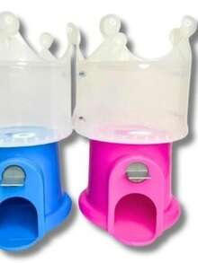 Decorative Jars - one-size - View 2