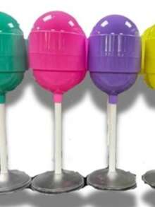 Decorative Jars - one-size - View 2