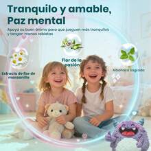 MEGNETA Vitamins/Minerals - Una Botella-prueba Exclusiva - View 9