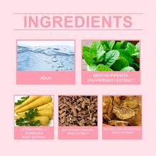Hair Bleaching Products - Powder - View 7