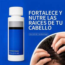 Scalp Treatment - 1 Pack - View 3