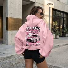 Women Sweatshirts & Hoodies - 嬰兒 2 - 查看 8