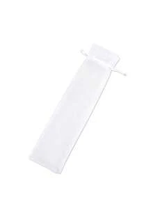 Artificial Leather Floral Bookmarks, Soft Flower Page Markers, Daisy, Tulip, Rose, Sunflower Patterns, Decorative Planner Accessories, Perfect Gift For Book Lovers, Writers, Students, Office Workers, Women, Cute Room Decor And Reading Gift - Multicolor - View 9