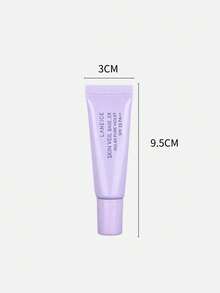 LANEIGE Velvet Primer EX No.40--10ml - mini 10ml - View 2