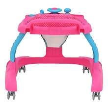 Baby Walkers - Rosa - View 6