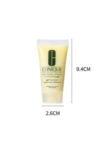 Clinique 倩碧卓越润肤乳，30毫升，适合日常面部护理 - mini Gel Oi 30ml - 查看 2