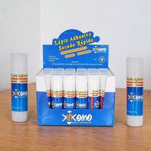 Liquid Glue - White - View 4