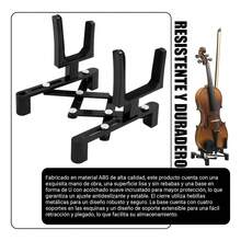 Music Sheet Holder & Stand - 1 - View 4