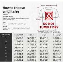 Women Outdoor Tees & Tanks - Black - View 6