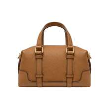 Michael Kors حقائب كروسبودي - بني - مشاهدة 3