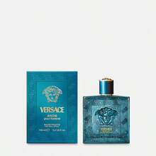Versace Perfume - EDP - View 4