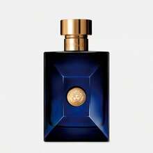 Versace Perfume - EDT - View 3