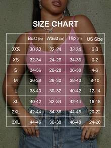 1 pieza Mono moldeador para mujer, compresión abdominal, faja para la cintura, levantador de glúteos, mono moldeador sin costuras, ropa interior tipo tanga - Rosa - Ver 12