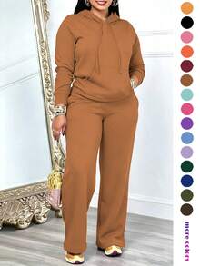 Coffee Brown