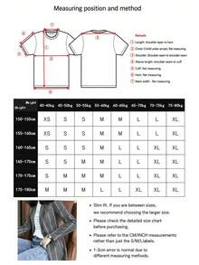 Jaket Blazer Kasual Gaya Korea Elegan Slim Fit Bergaris Vertikal Premium untuk Kembali ke Sekolah Musim Gugur - Grey - View 9