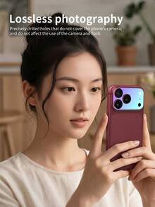 Mr. War Gorilla 4pcs[Colorful Glow-In-The-Dark Lens Stickers]Cool Laser Effect Lens Protector, Automatically Glows At Night, Randomly Find Your Phone In The Dark, Made Of Soft Material, No Hand Injury, No Scratch Residue. Compatible With IPhone 18pro/18promax/17promax/17pro And Other Models. - Colorful - View 9