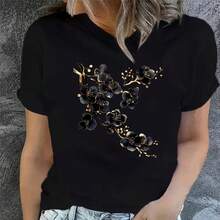 Women T-Shirts - 1件 - 查看 1
