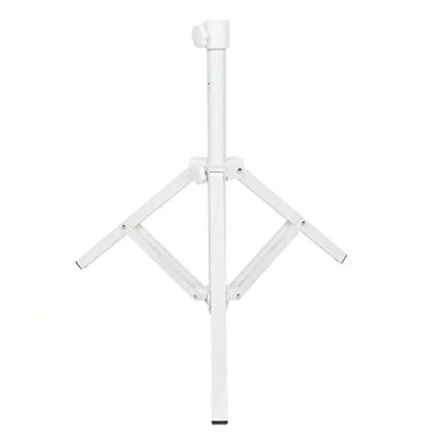 Umbrella Stands & Bases - Multicolor - View 1