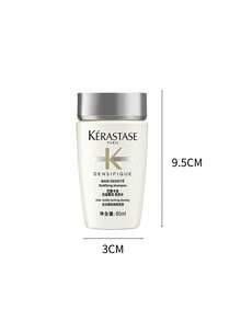 Kérastase 卡诗丰盈洗发露 - 80毫升 - 2.71液盎司 - mini Densifique 80ml - 查看 2