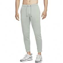 Celana Jogger Latihan Pria Nike/Authentic Therma-FIT dengan Lapisan Termal FZ1110-370 - FZ1110-370 - View 6