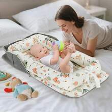 Toddler Beds - Dark Gray - View 6