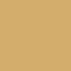 Gold 13