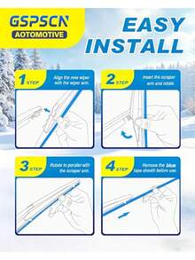 Parts & Accessories - 11A11 - View 8