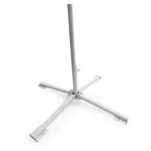 Umbrella Stands & Bases - Multicolor - View 8