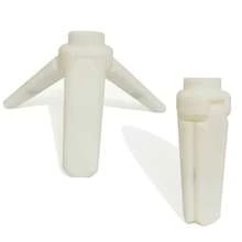 Umbrella Stands & Bases - Multicolor - View 1
