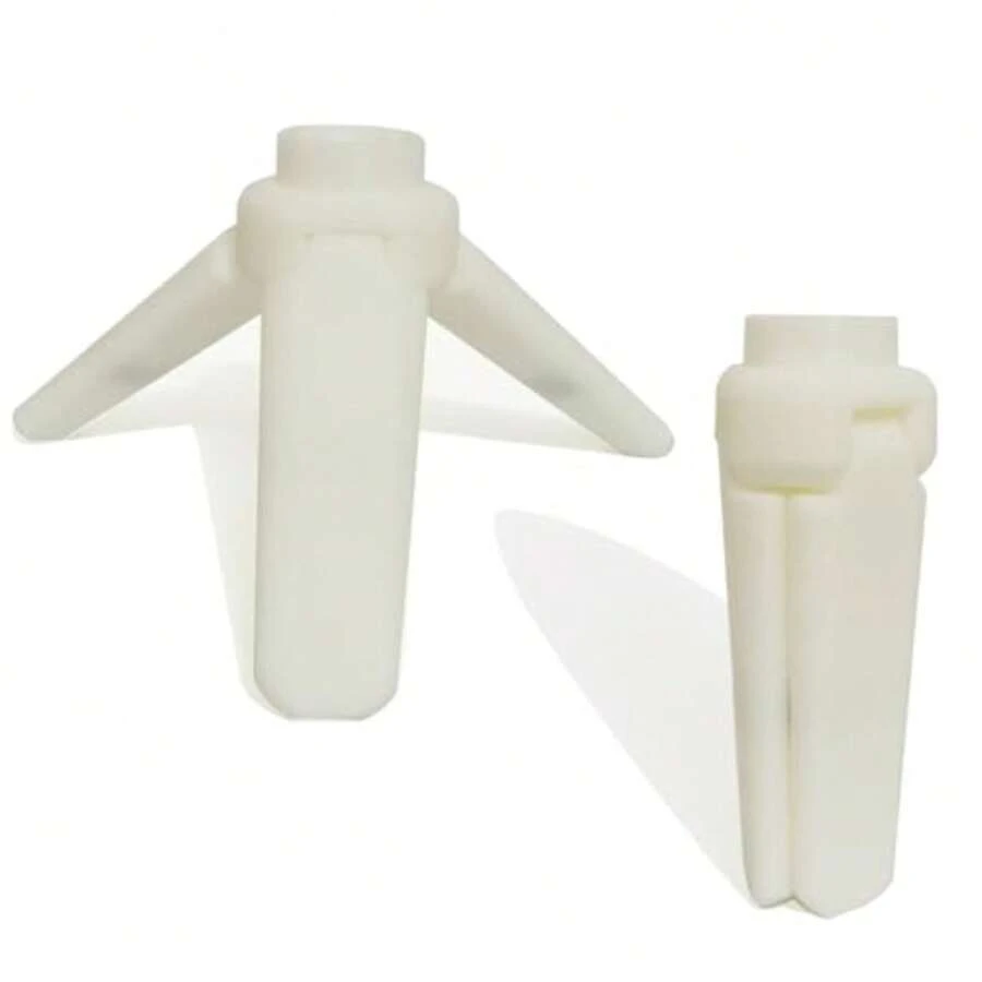Umbrella Stands & Bases - Multicolor - View 1