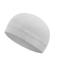 1 buah Topi Bersepeda Luar Ruangan Musim Panas Tahan Angin Pelindung Matahari Topi Olahraga Lembut untuk Sepeda Motor, Lapisan Dalam Helm, Bernapas, Menyerap Keringat - MultiWarna - View 8