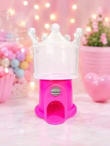 Decorative Jars - one-size - View 1