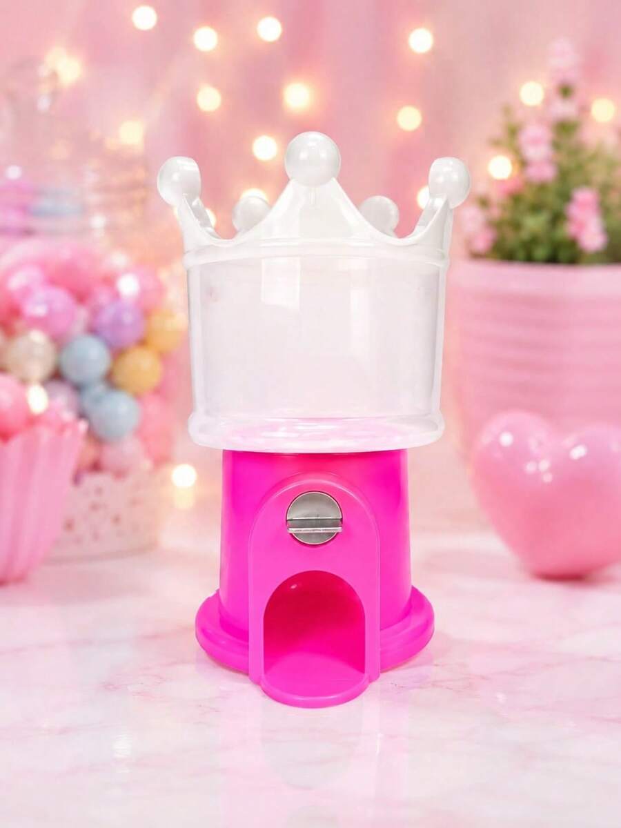 Decorative Jars - one-size - View 1