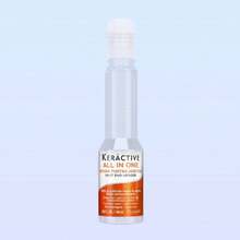 Keráctive All In One Split End Repair Leave-In Hair Shine - Cream - View 1