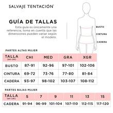 STFASHION Women Gilets - Green - View 5