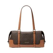 Michael Kors Women Crossbody - Brown - View 1