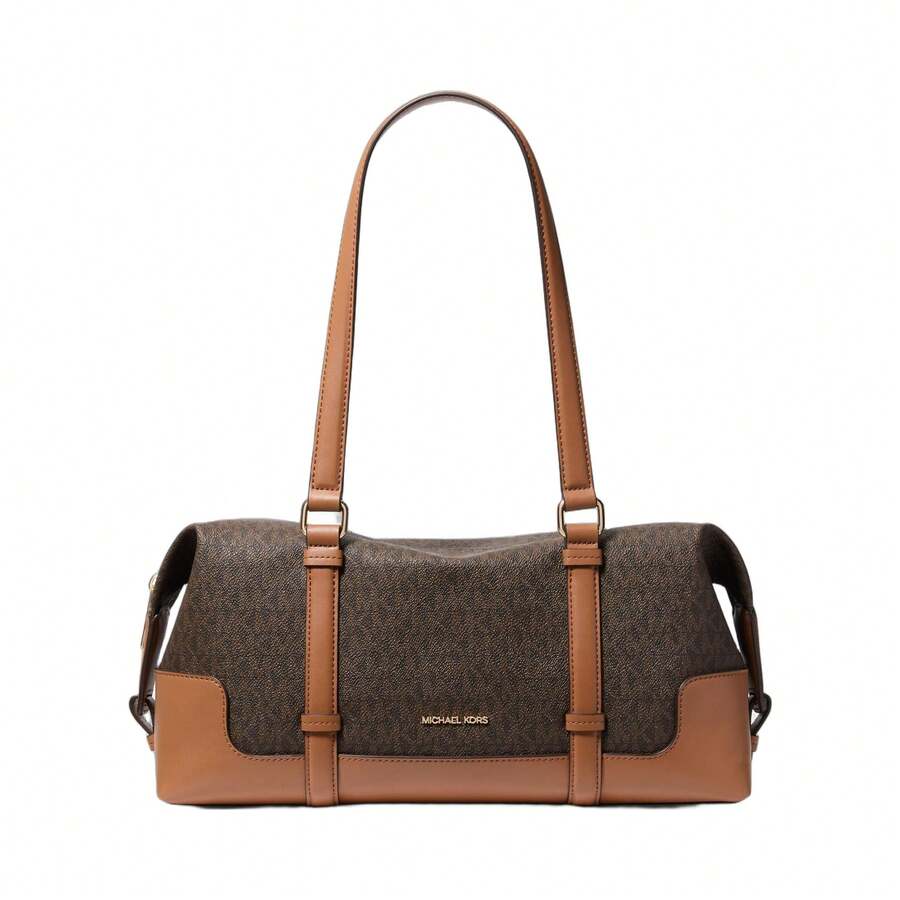 Michael Kors Women Crossbody - Brown - View 1