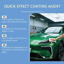 Car Paint And Touch-Up - A - View 5