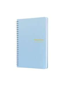 1/8/9pcs Pink Stationery Set, Includes Weekly Planner, Ballpoint Pen, Highlighter, Pencil, Eraser And More. Cute Girl Theme Stationery, Suitable For Young Girls And Teenagers, Back To School Essential, Perfect For School And Classroom Use - Multiple Styles - View 10