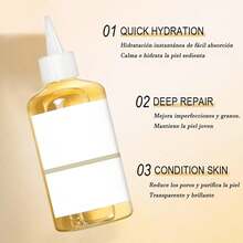 Toner - 1 Piece(s) - View 3
