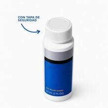 Scalp Treatment - 1 Pack - View 9