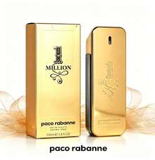 Paco Rabanne Parfym - Fräsch - Visa 3
