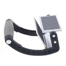 Strumenti di sollevamento & Accessori - come mostrato - Visualizzare 6