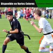 Sports Collectibles - Flags - Black - View 8