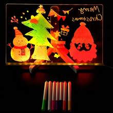 Fluorescent Boards - Multicolor - View 3