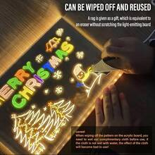 Fluorescent Boards - Multicolor - View 6